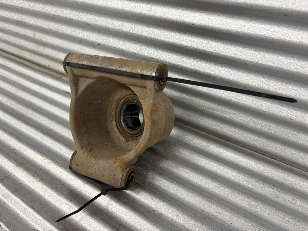 2014 Polaris Ranger 570 EFI Right Rear Knuckle OEM 5138502