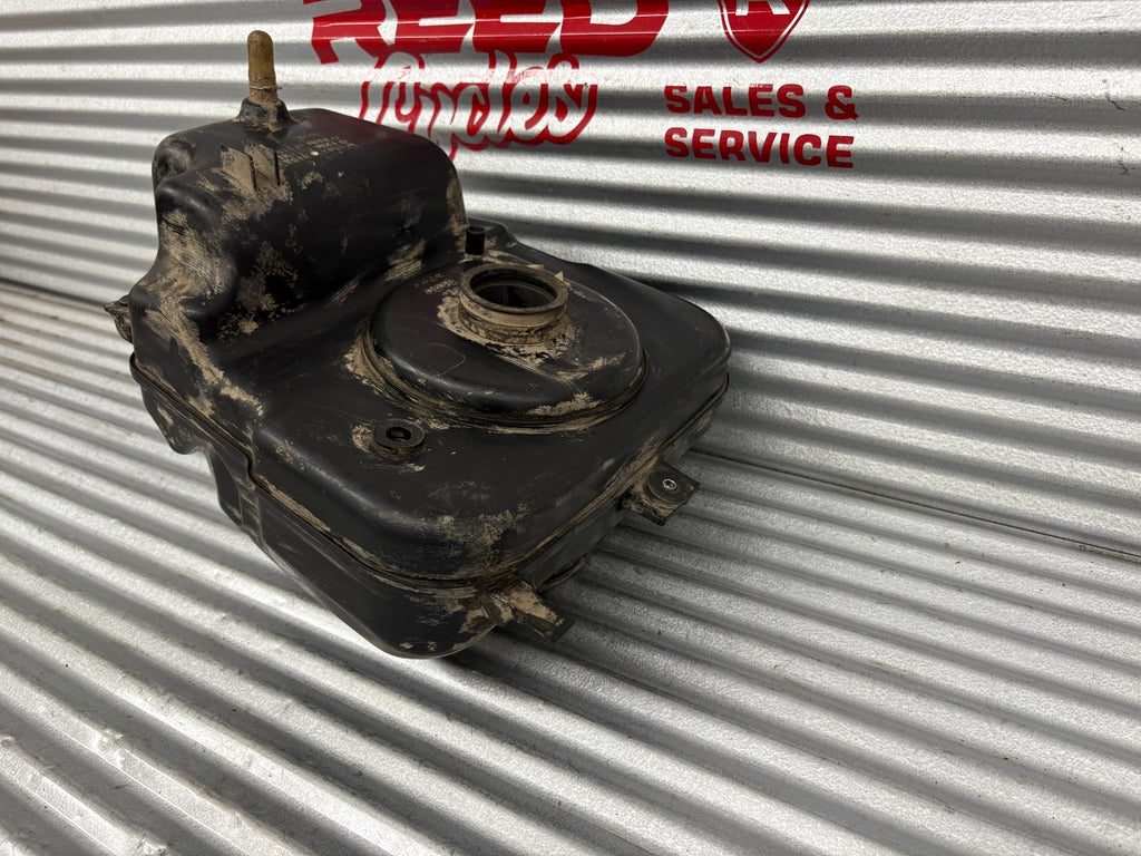 2013 Suzuki KingQuad 750 AXi Air Filter Box OEM 13700-31G31