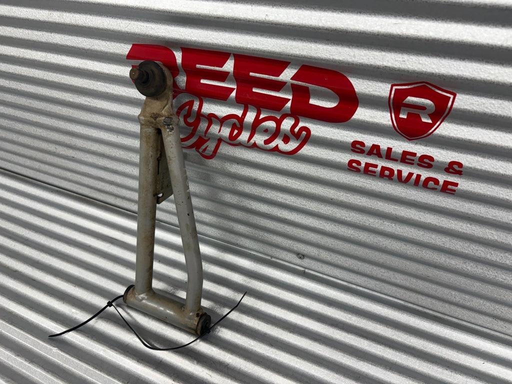 2007 Arctic Cat 400 4x4 Right Front Upper A-Arm OEM 0503-420