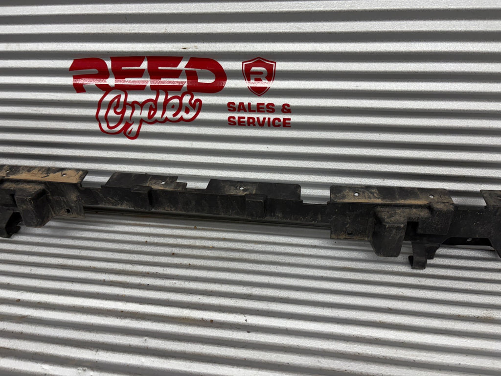 2023 Polaris RZR PRO XP Rear Inner Closeoff Body Cover 5456332 OEM