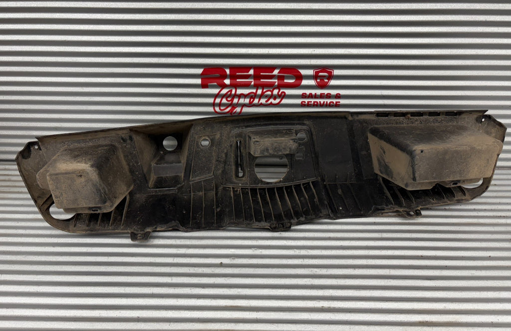 2014 Polaris Ranger 570 Crew EFI Dash Panel OEM 5438596 / 5450884