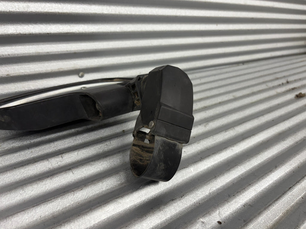 2010 Kawasaki Teryx 750 Passenger Side Mirror OEM