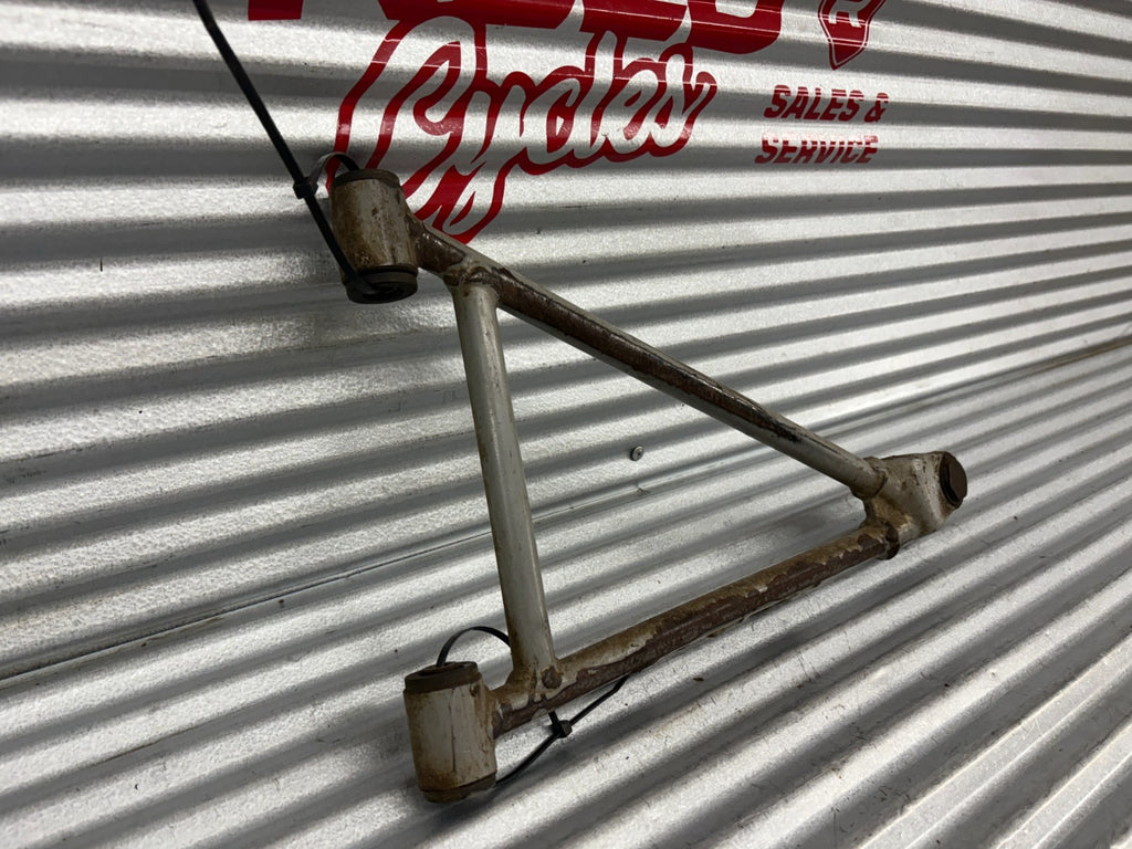 2007 Arctic Cat 400 4x4 Right Front Lower A-Arm OEM 0503-380