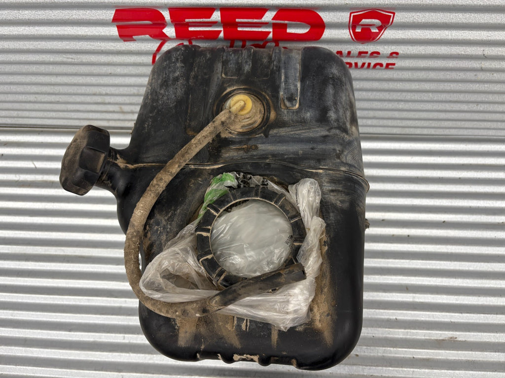 2014 Polaris Ranger 570 Crew EFI Fuel Tank OEM 2522391