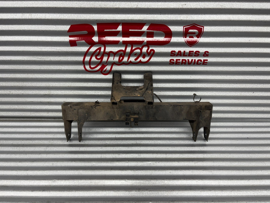 2014 Polaris Ranger 570 Crew EFI Front Engine Mount OEM 1018903-329