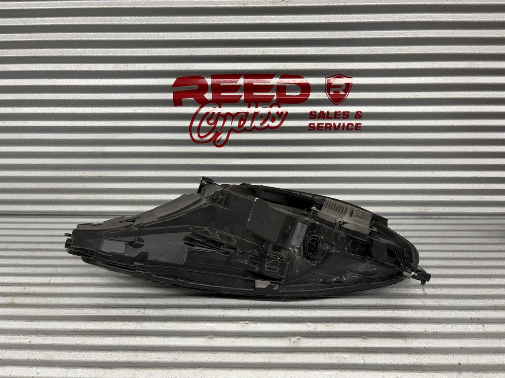 2021-2023 Tesla Model 3/Y Matrix LED Headlight Headlamp Right Passenger Side