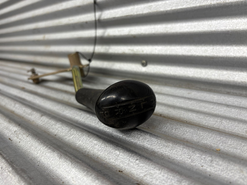 2014 Polaris Ranger 570 Crew EFI Shifter Lever OEM 1543219