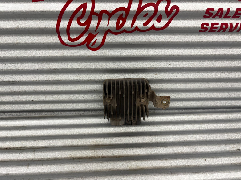 Polaris Ace General Ranger RZR Sportsman 500 57 900 1000 Regulator OEM 4016868