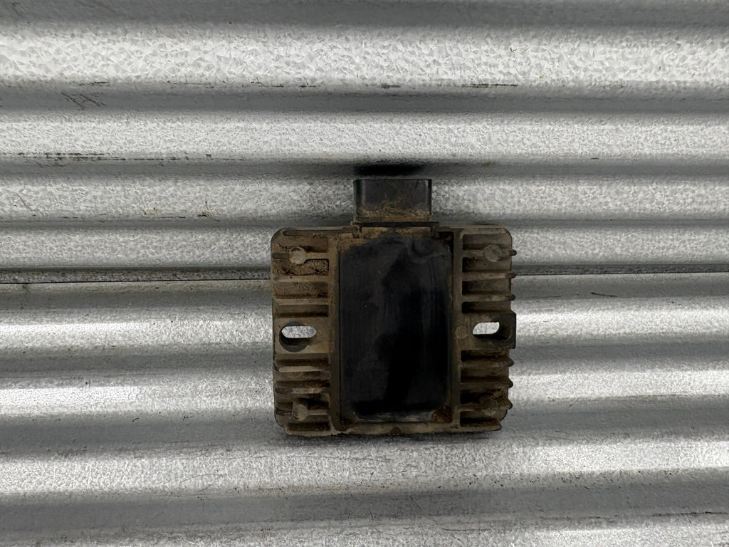 2008-2013 Kawasaki Teryx 750 KRF750 4x4 Regulator Rectifier OEM