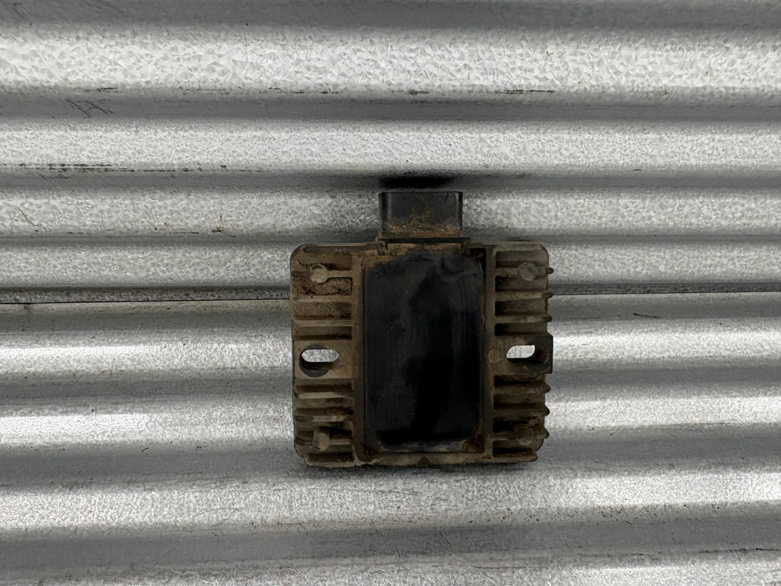 2008-2013 Kawasaki Teryx 750 KRF750 4x4 Regulator Rectifier OEM