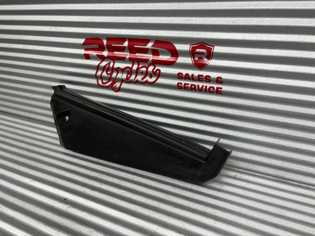 2014 Polaris Ranger 570 EFI Front Left Fender Panel OEM 5437797-070