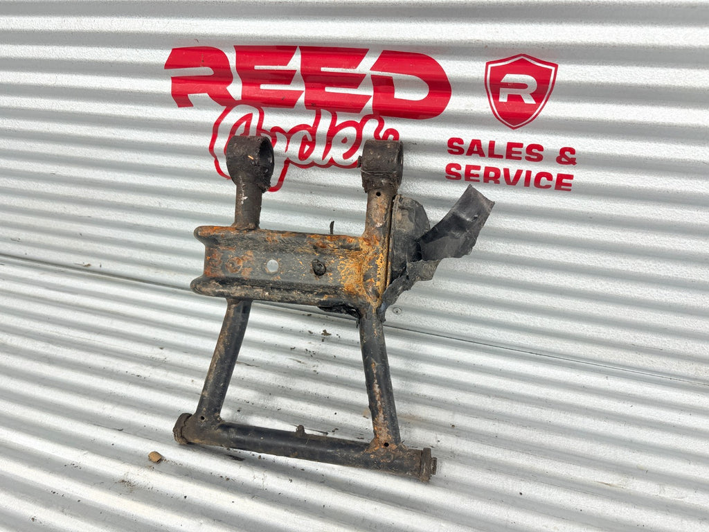 2002 Polaris Sportsman 700 Rear Left Lower A Arm OEM 1012717-067