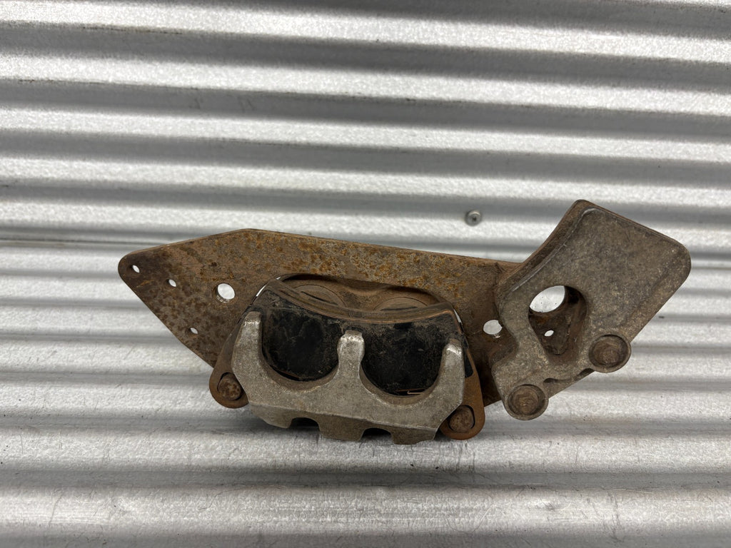 Polaris Ranger XP 1000 Front Right Brake Caliper-9044/1912256