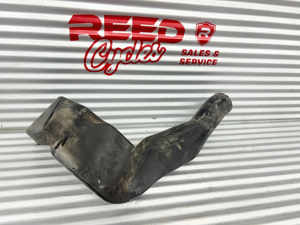 2002 Polaris Sportsman 700 Twin Air Duct Vent Tube OEM 5434012