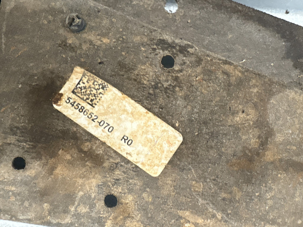 2023 Polaris RZR PRO XP Hood Liner Panel 5458652-070 OEM