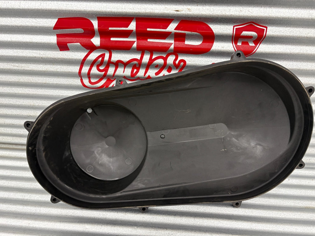 2016 Outer Clutch Cover Assembly Polaris RZR Sportsman 570/900/1000 ACE 2634179