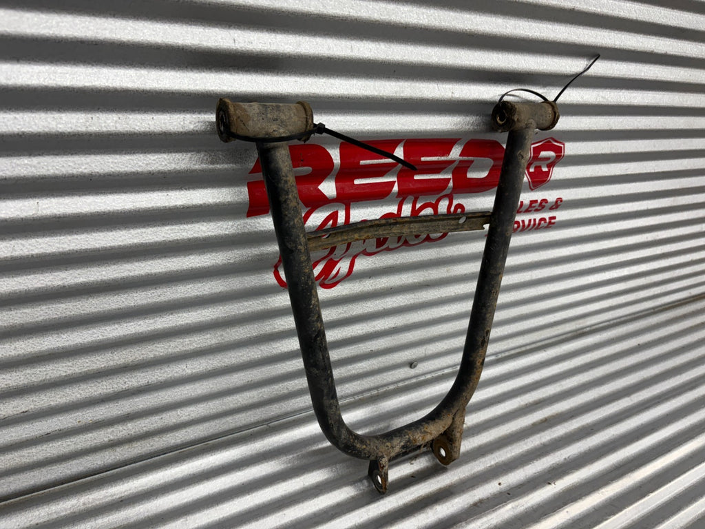 2013 Polaris Ranger XP 900 Left Rear Upper A Arm OEM 1018465-458