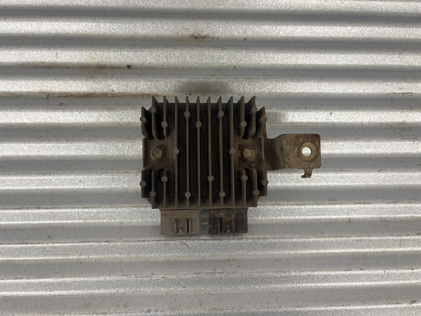 Polaris Ace General Ranger RZR Sportsman 500 57 900 1000 Regulator OEM 4016868