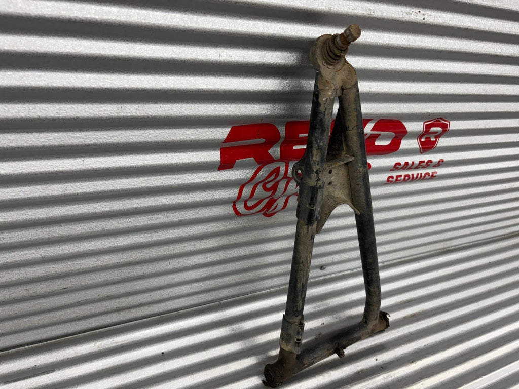 2013 Polaris Ranger XP 900 Right Front Upper A Arm OEM 1018168-458