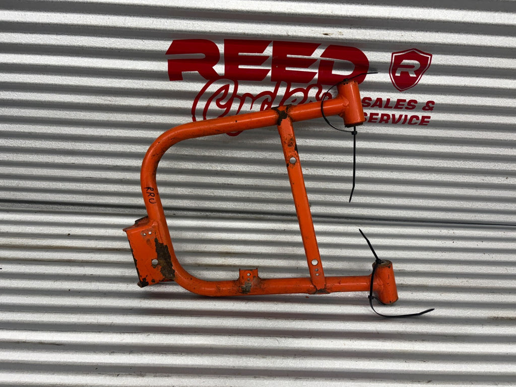 2018 Polaris Ranger 1000 XP EPS Right Rear Upper A-Arm OEM 1022801-458