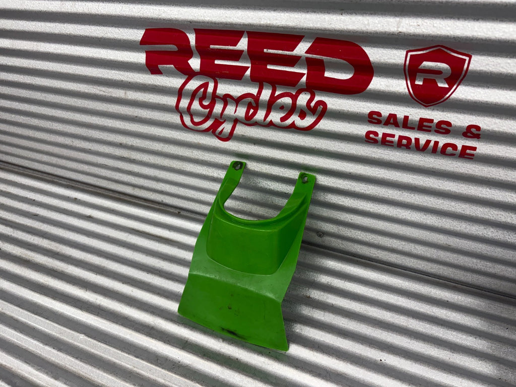 2007 Arctic Cat 400 4x4 Steering Post Cover OEM 1406-970