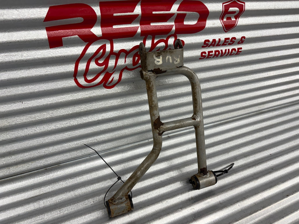 2007 Arctic Cat 400 4x4 Right Rear Upper A-Arm OEM 0504-586