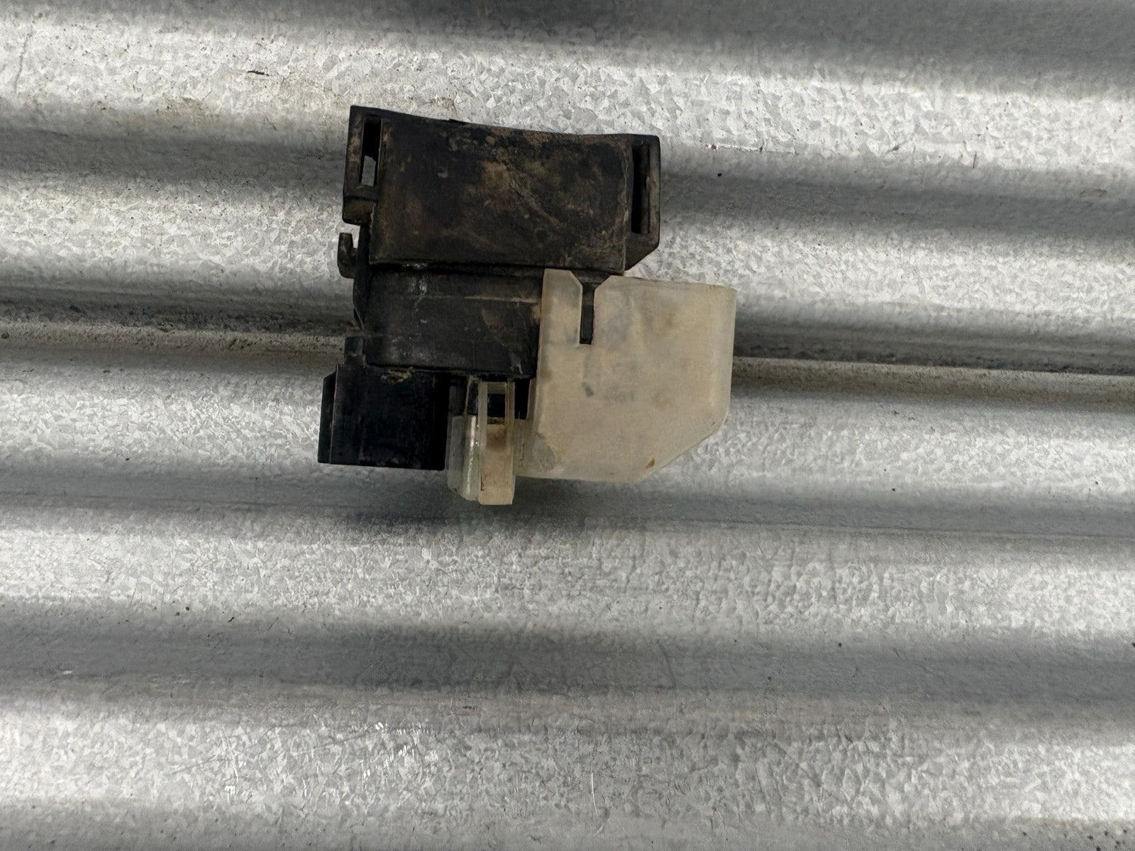 2013 Suzuki KingQuad 750 AXi Starter Solenoid OEM 31800-41G00