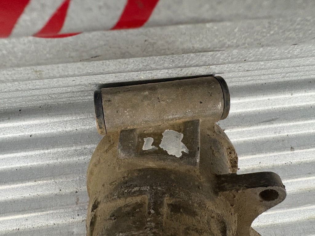 2013 Polaris Ranger XP 900 Left Rear Knuckle OEM 5138501