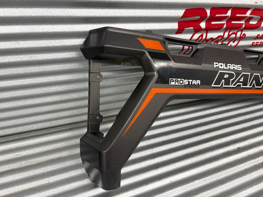 2018 Polaris Ranger XP 1000 Rear Right Box Fender Panel 5453778-560