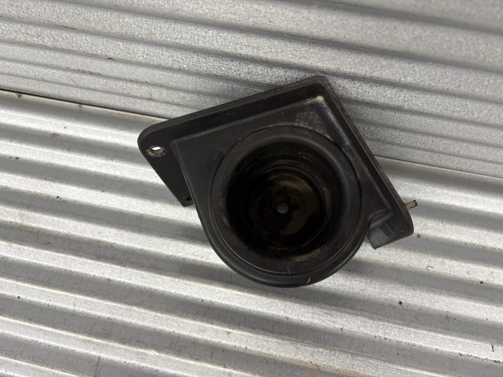 2014 Polaris Ranger 570 Crew EFI Right Cup Holder OEM 5437780