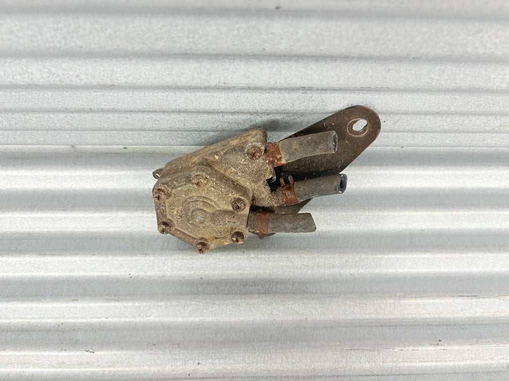 2002 Polaris Sportsman 700 Fuel Pump OEM 2520227