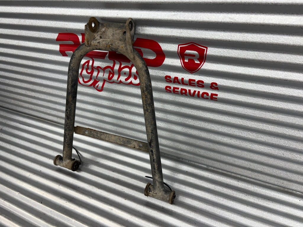 2013 Polaris Ranger XP 900 Right Rear Upper A Arm OEM 1018466-458