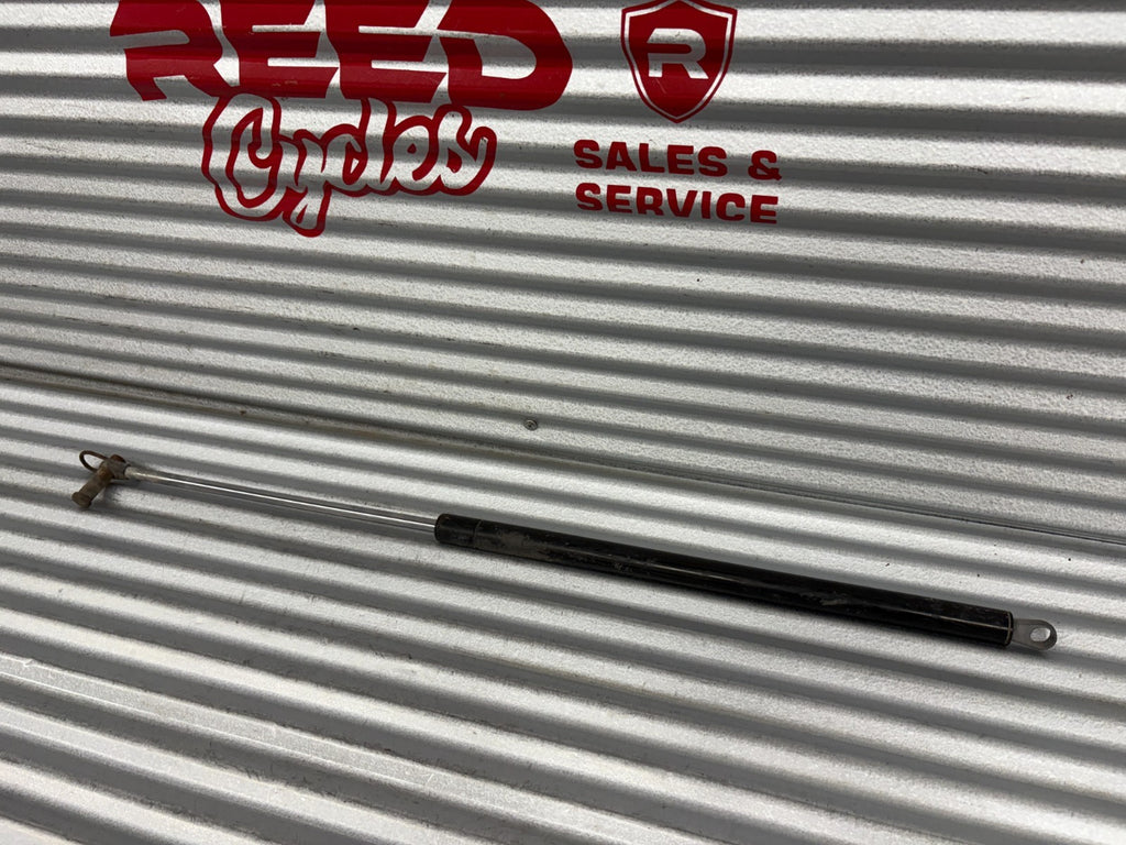 2014 Polaris Ranger 570 Light Dump Box Shock OEM 7043641