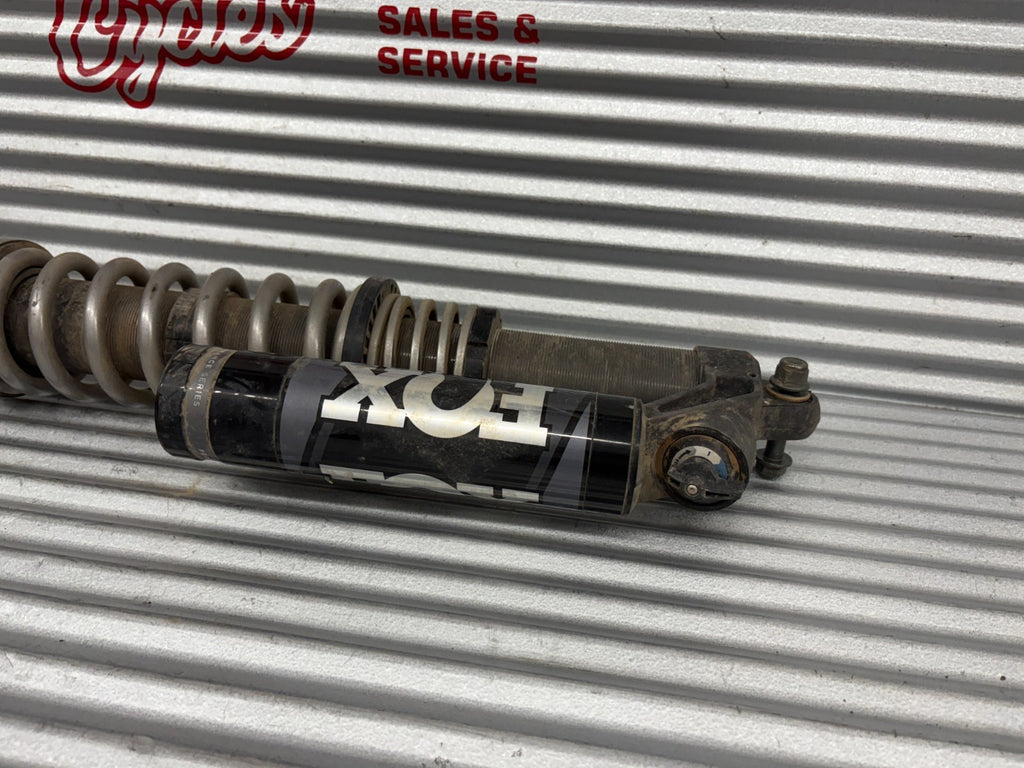 2023 Polaris RZR PRO XP Fox Performance Shock Rear 7045941