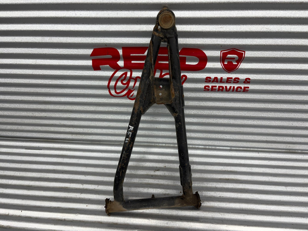 2013 Polaris Ranger XP 900 Right Front Upper A Arm OEM 1018168-458
