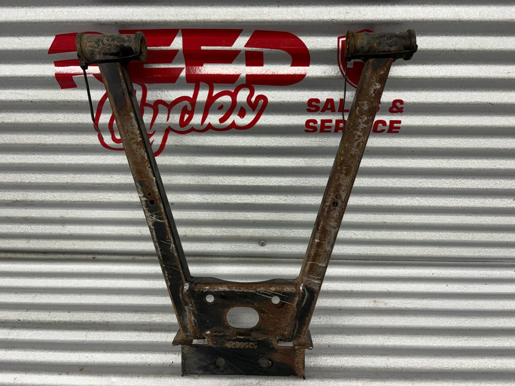 Polaris Ranger 570 Crew EFI Right Rear Lower A-Arm Control Arm OEM 1018995-458