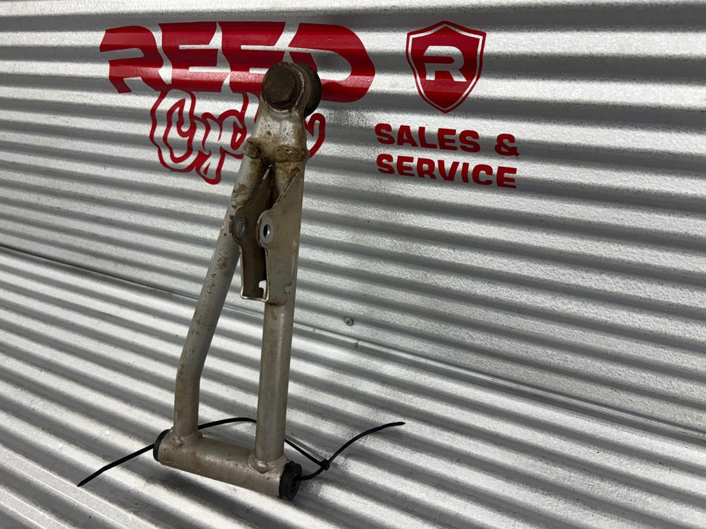 2007 Arctic Cat 400 4x4 Right Front Upper A-Arm OEM 0503-420