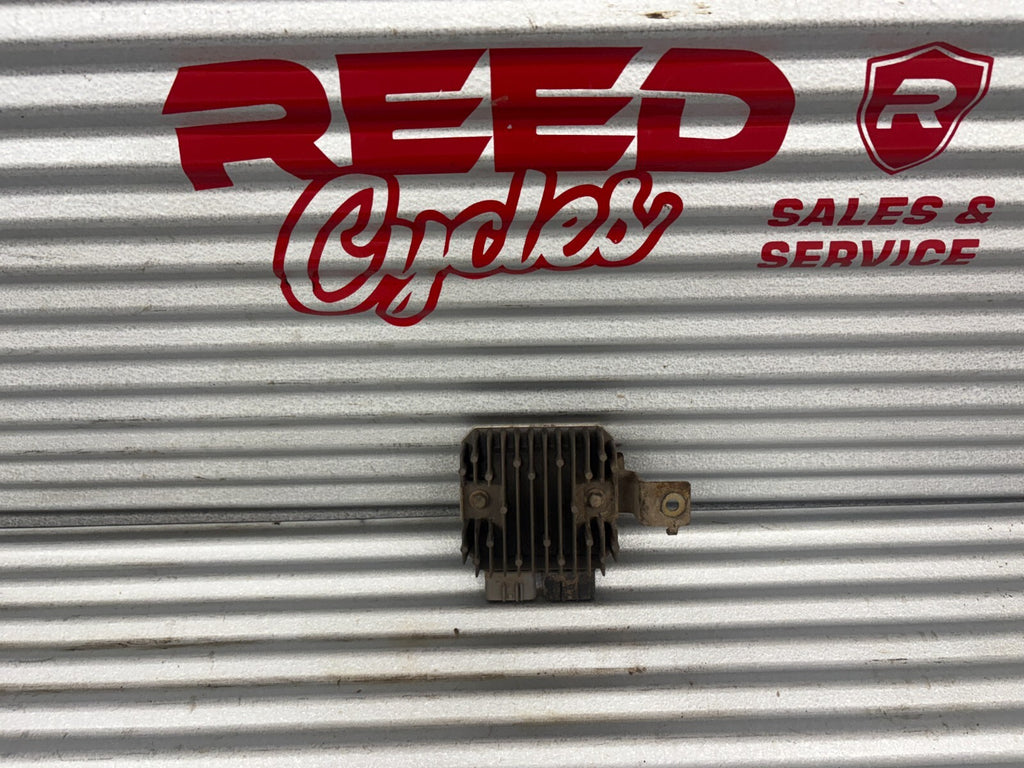 Polaris Ace General Ranger RZR Sportsman 500 57 900 1000 Regulator OEM 4016868