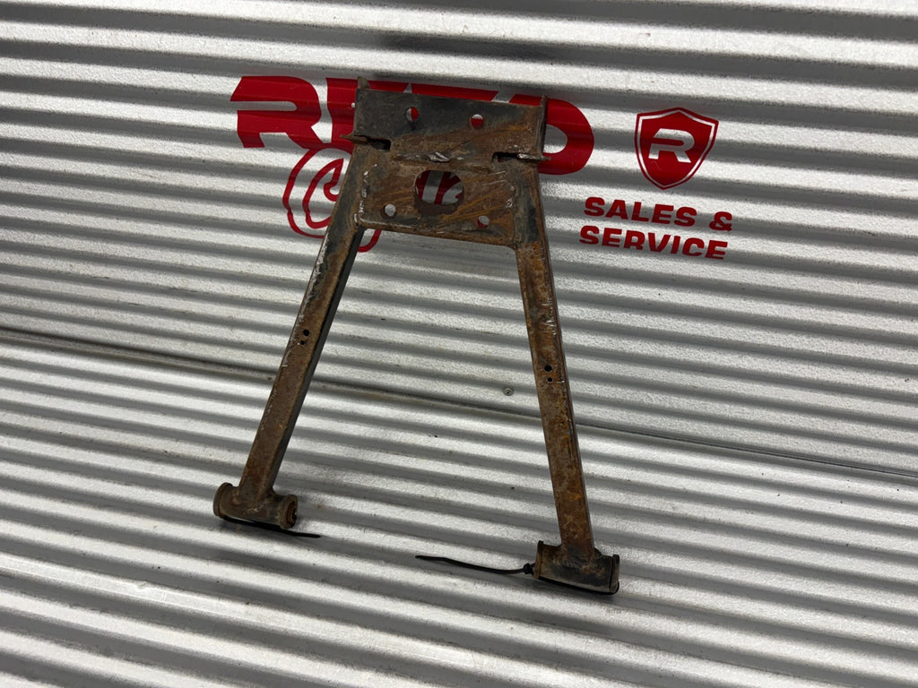 Polaris Ranger 570 Crew EFI Left Rear Lower A-Arm Control Arm OEM 1018995-458