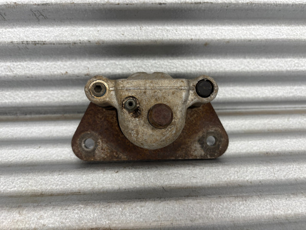 2018 Polaris Ranger XP 1000 OEM Rear Right Brake Caliper OEM 1912374 278R