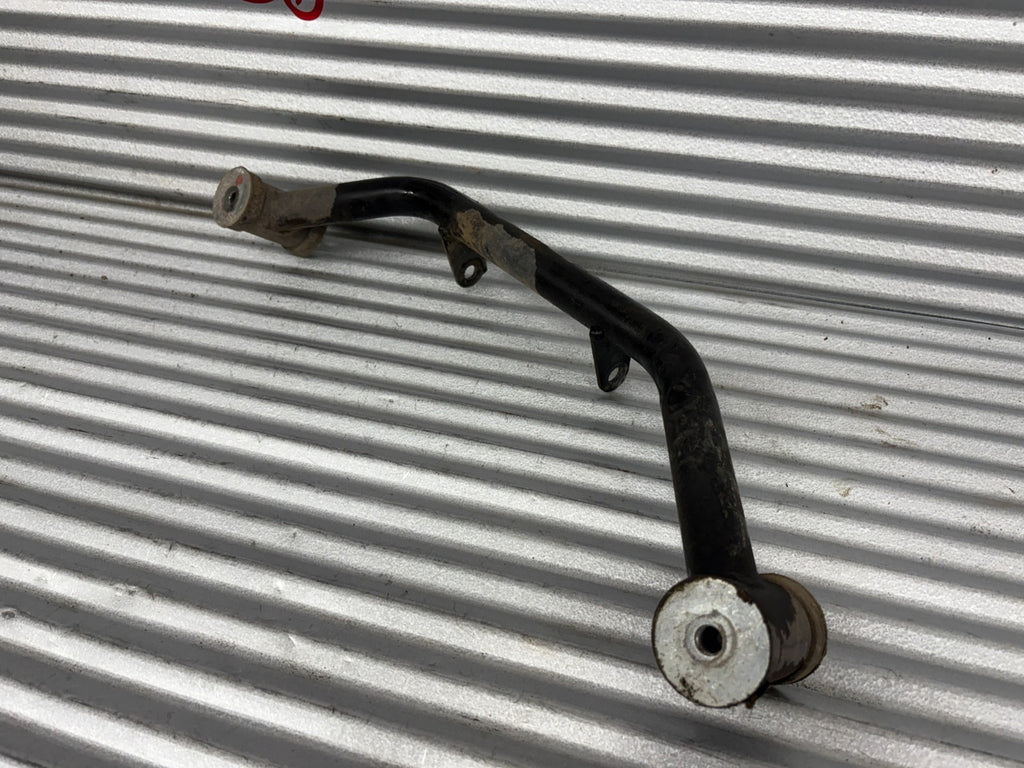 2010 Kawasaki Teryx 750 FI Engine Motor Mount OEM 31064-0158