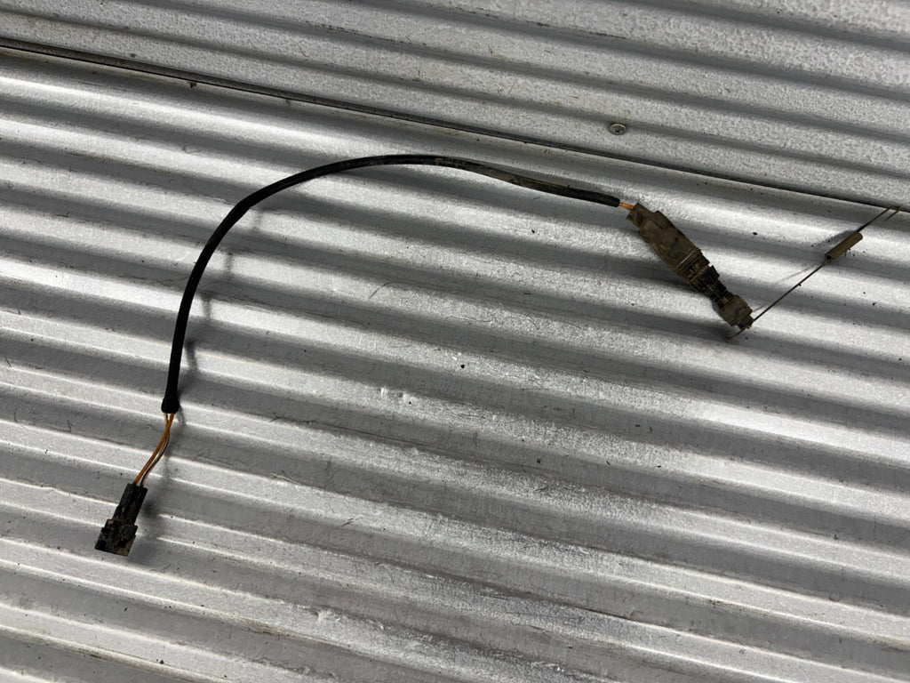 2013 Suzuki KingQuad 750 AXi Rear Brake Light Switch OEM