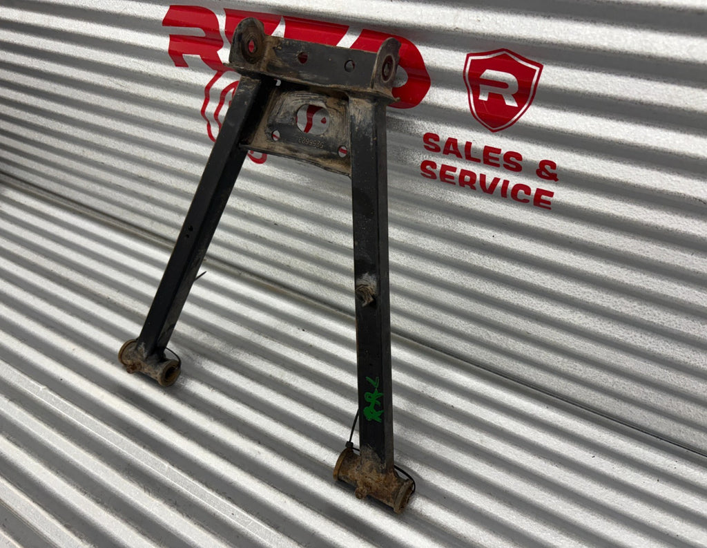 Polaris Ranger 570 Crew EFI Right Rear Lower A-Arm Control Arm OEM 1018995-458