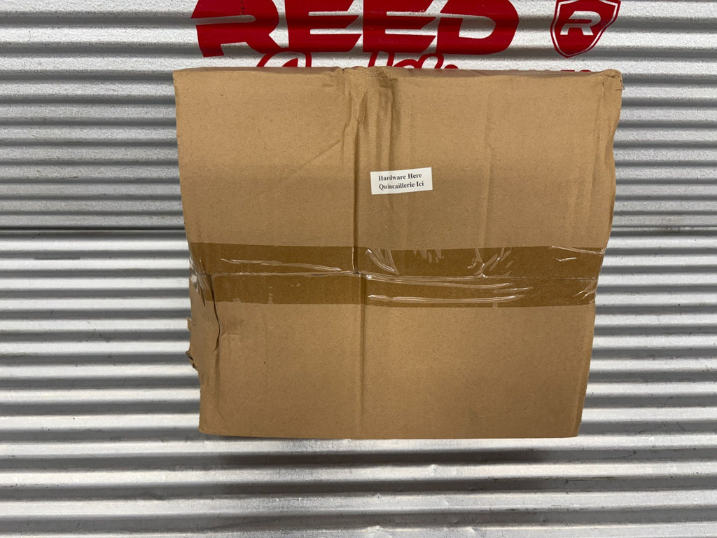 Polaris Razor Spare Tire Holder OEM 2879464