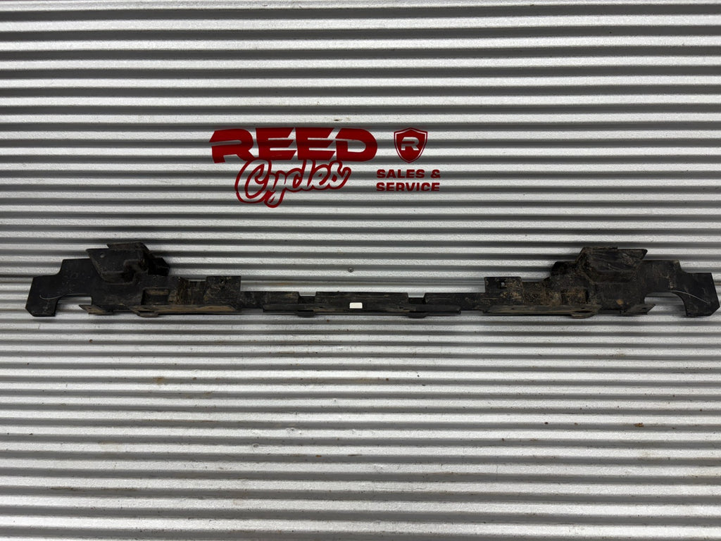 2023 Polaris RZR PRO XP Rear Inner Closeoff Body Cover 5456332 OEM