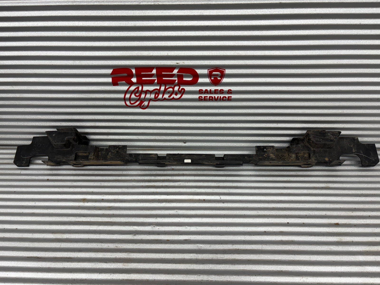 2023 Polaris RZR PRO XP Rear Inner Closeoff Body Cover 5456332 OEM