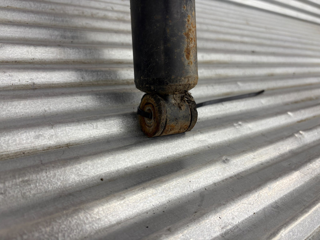 2013 Polaris Ranger XP 900 Left Right Shock OEM 7043753