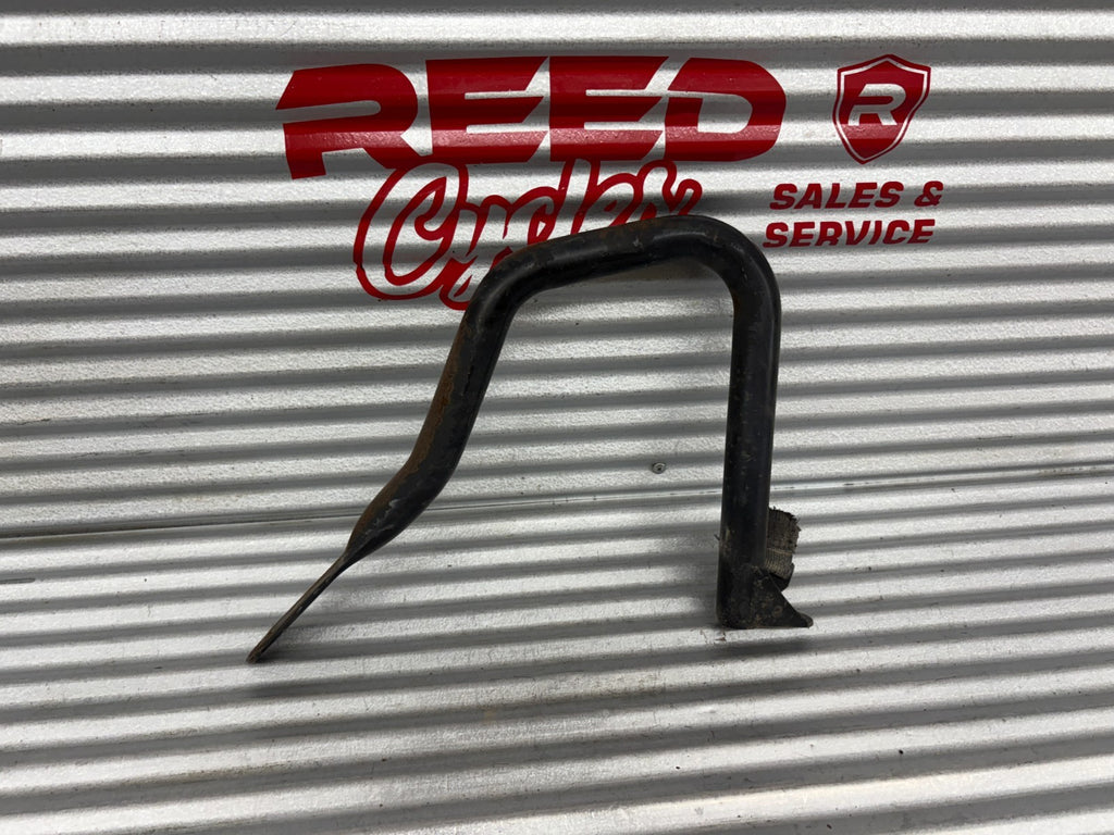 2013 Polaris Ranger XP 900 Left & Right Side Guard OEM 1018084-458 / 1018085-458