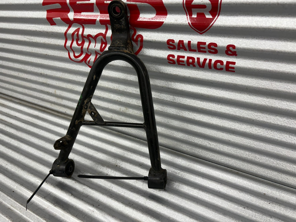 2013 Suzuki KingQuad 750 AXi A Arm Right Front Lower 52410-31820
