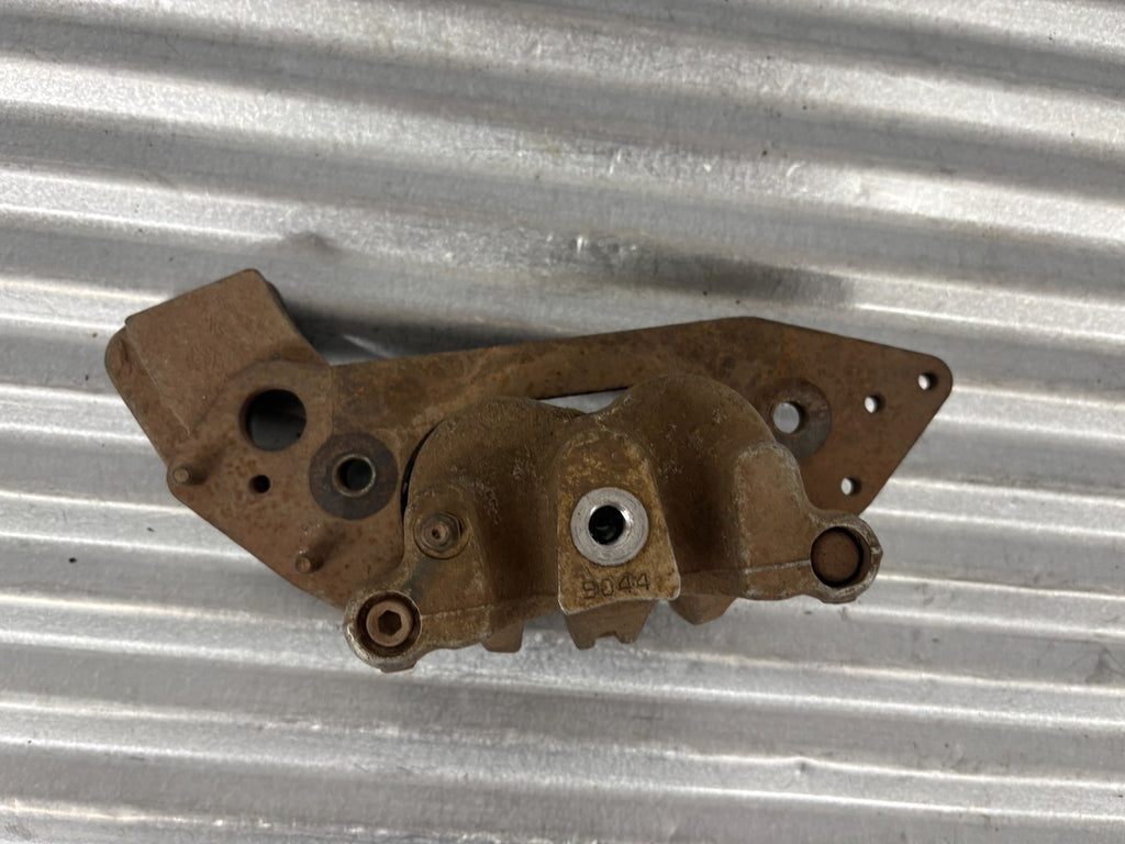 Polaris Ranger XP 1000 Front Right Brake Caliper-9044/1912256